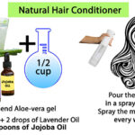 daily-tips-of-hair-conditioning